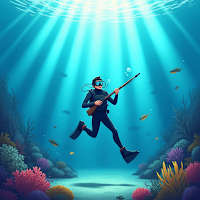 Big Bass Bonanza