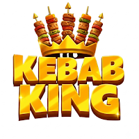 Kebab King