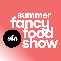 Summer Fancy Food Show 2025