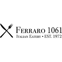 Ferraro 1061