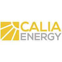 Calia Energy