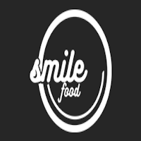 Smile Food