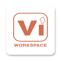 Viitals Africa Workspace