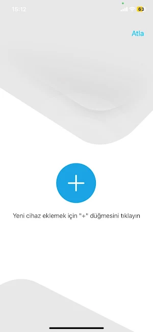 Uniywell Screenshot 1