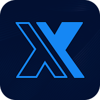 XVX Video Downloader & Player