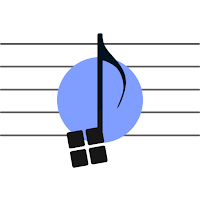 Clef Trainer Grid