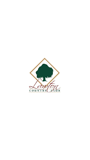 Lawton Country Club Screenshot 0