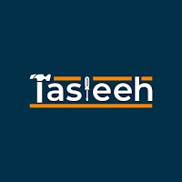 Tasleeh