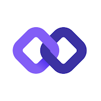Partnership