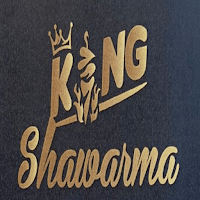 King Shawarma