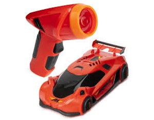 Kids Toys Online Shopping Screenshot 3