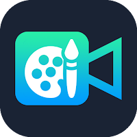 Video Painter (Draw On Video)