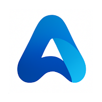 IBTek Asset Management