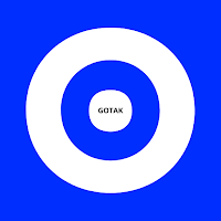 Gotak - Mitra