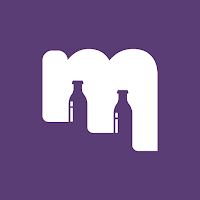 Milkmatic