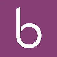 Buficore B2B
