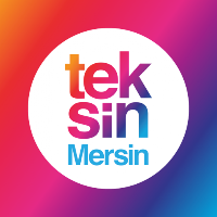 TeksinMersin