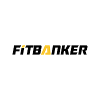 FITBANKER Life