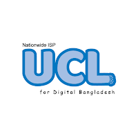 Unified Core Ltd