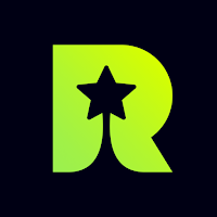 REMATCH : صوّت لأفضل مغني عربي