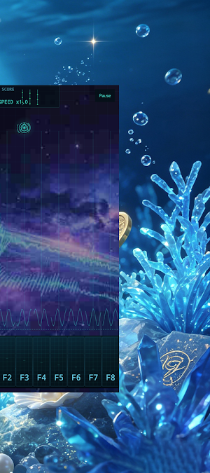 AstroTap Screenshot 3