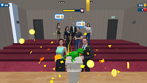 Art Of Ice - Carve and Craft Screenshot 3