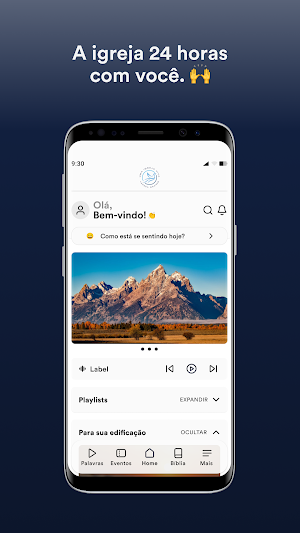 IBPAZVG Screenshot 0