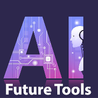 Future Tools - All AI Tools