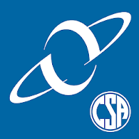 CSA - MOBILE SERVICES
