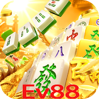 Ev88 Word-Game