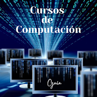 Cursos de computacion