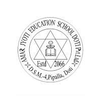 Amar Jyoti Education School