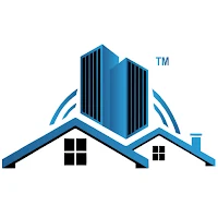Future Realty Space