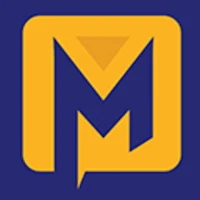 Manilla Pay