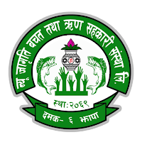 JAGRITI DAMAK SMART APP