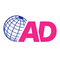 AD Euro-Trans