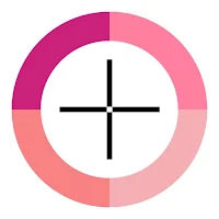 Hue IQ | Seasonal Color Tool