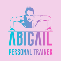 Abigail Personal Trainer