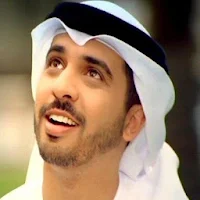 جميع اناشيد احمد ابو خاطر بدون