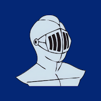 Cherryville High Athletics