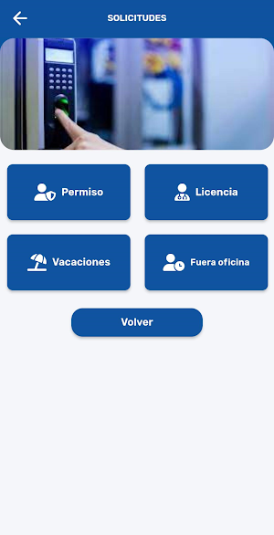 FarmaPLV Screenshot 3