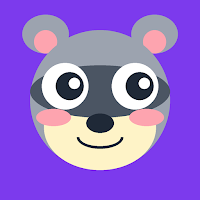 BrainDen: AI Study Companion