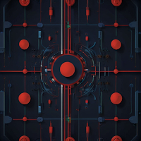 Uchstradamus Smart Hub