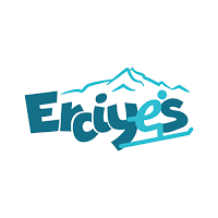 Kayseri Erciyes