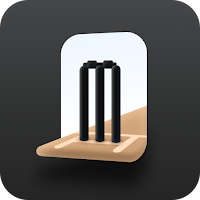 CREX - Just Cricket