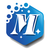Multi-Service Planning