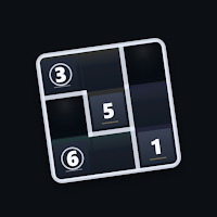 Falling Numbers - Logic Puzzle