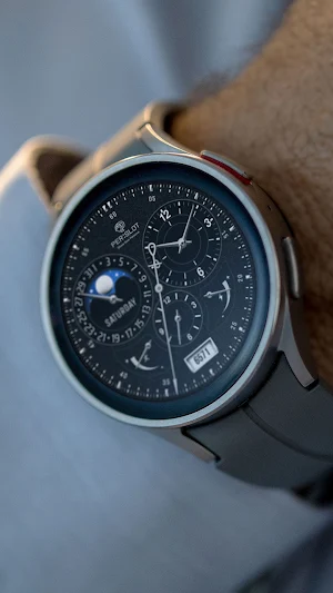 perslot13 Screenshot 2