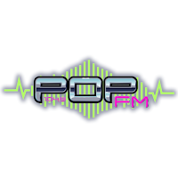 Rádio Pop 104,9 MHz