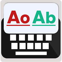 Spell Corrector-Grammar Check